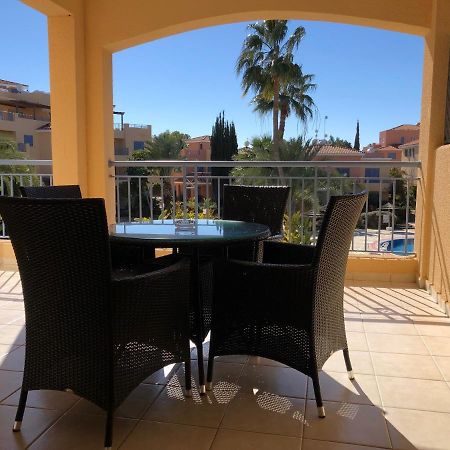 Limnaria Gardens - Modern 1 Bed, Walk To Beach & Shops Paphos Exterior foto